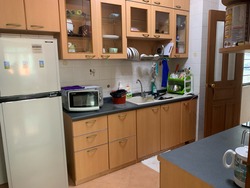 Chestervale (D23), Condominium #208452551